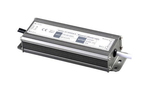 CE RohS водителя СИД течения AC 100W 3200mA 200V постоянн, водоустойчивый формирователь тока СИД