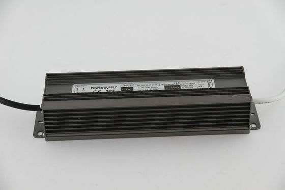 CE RohS водителя СИД течения AC 100W 3200mA 200V постоянн, водоустойчивый формирователь тока СИД