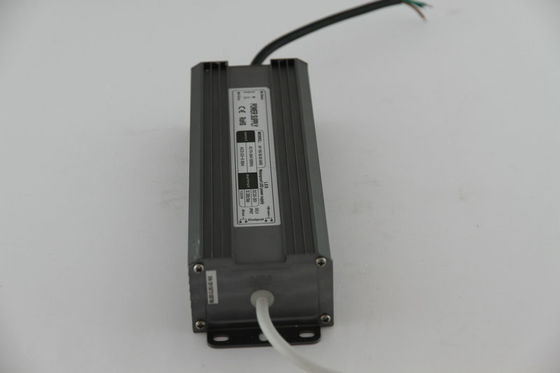 CE RohS водителя СИД течения AC 100W 3200mA 200V постоянн, водоустойчивый формирователь тока СИД