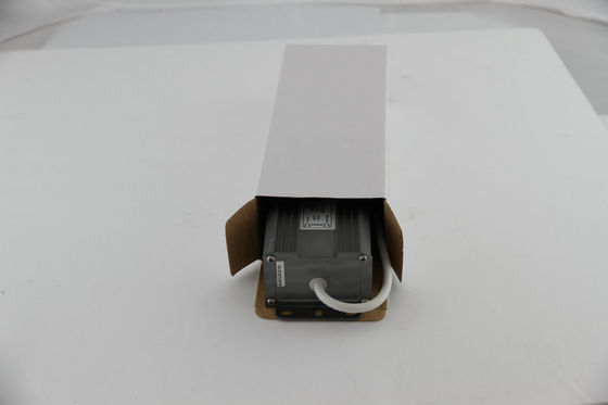 CE RohS водителя СИД течения AC 100W 3200mA 200V постоянн, водоустойчивый формирователь тока СИД