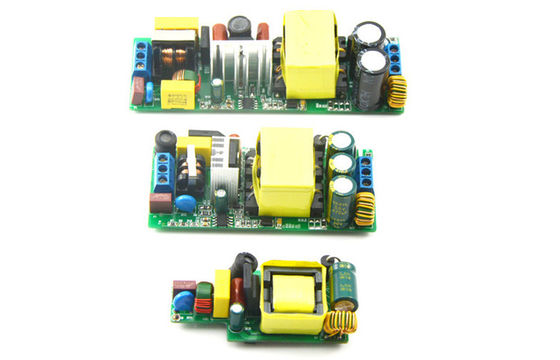 30W - водитель высокий PF 0,95 СИД течения изоляции 50W постоянн, 85V - AC 265V