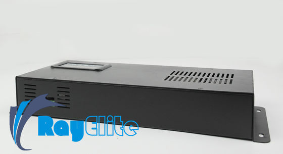 Постоянн водитель СИД течения DMX512, высоко освежает водить маштаб 16 битов серый затемняющ регулятор