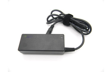 всеобщий заряжатель компьтер-книжки 120Volt/AC к переходнике силы DC для перемещения