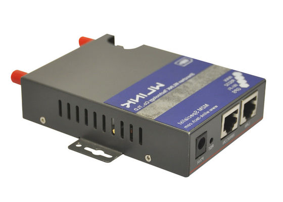 Передвижной широкополосный промышленный 3G маршрутизатор, CCTV/маршрутизатор Signage M2M 3G цифров