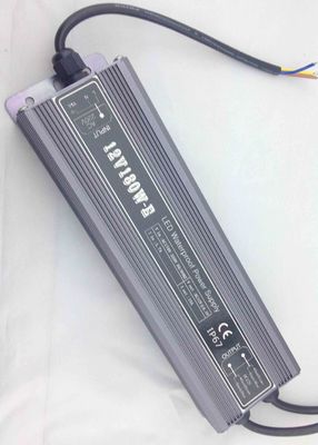 Фасоль IP67 чуда занавеса сетки СИД CE ROHS DC12V 75W RGB гибкая