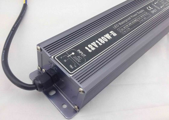 Фасоль IP67 чуда занавеса сетки СИД CE ROHS DC12V 75W RGB гибкая