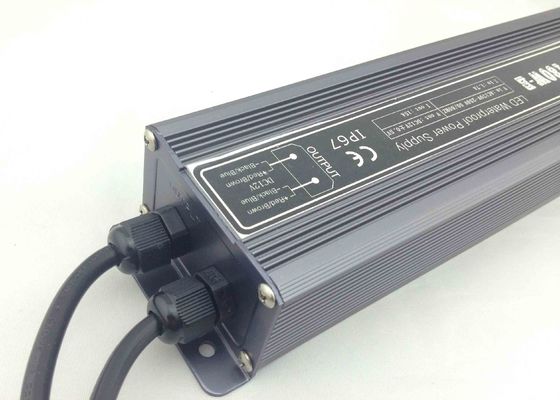 Фасоль IP67 чуда занавеса сетки СИД CE ROHS DC12V 75W RGB гибкая