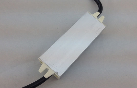 Света электропитания DC12V 20W СИД напряжения тока предохранения от короткого замыкания постоянн напольные