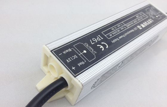 Свет DC24V 3W пункта СИД пиксела SMD3535 СИД фасоли чуда умный водоустойчивый