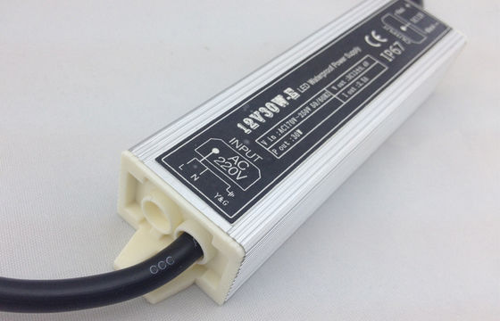 Свет DC24V 3W пункта СИД пиксела SMD3535 СИД фасоли чуда умный водоустойчивый