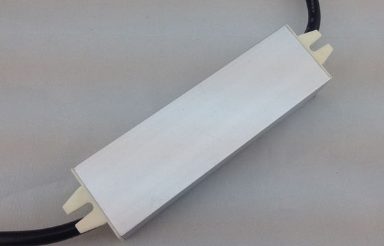 Свет DC24V 3W пункта СИД пиксела SMD3535 СИД фасоли чуда умный водоустойчивый