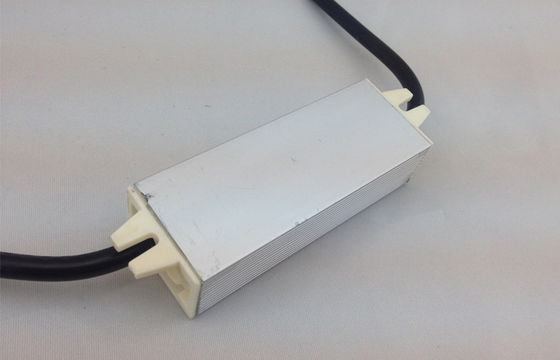 свет 3W IP67 SMD3535 пункта СИД 50mm DC24V на открытом воздухе водоустойчивый