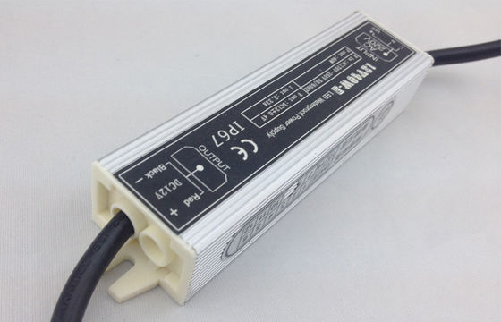 свет 3W IP67 SMD3535 пункта СИД 50mm DC24V на открытом воздухе водоустойчивый