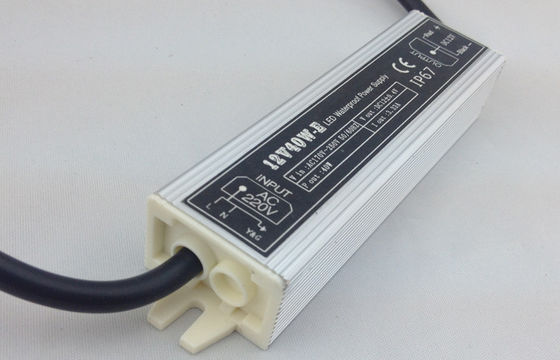 свет 3W IP67 SMD3535 пункта СИД 50mm DC24V на открытом воздухе водоустойчивый