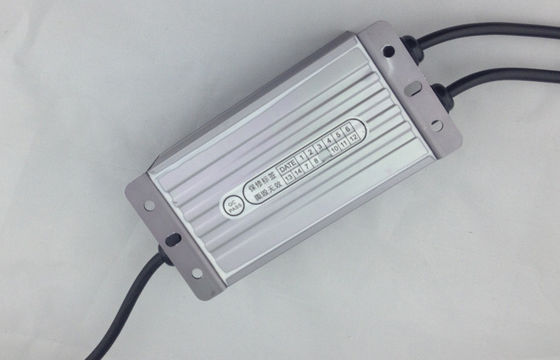 Свет DC5V 0.15W IP67 пиксела СИД фасоли на открытом воздухе водоустойчивый 9mm чуда