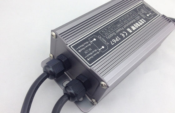 Свет DC5V 0.15W IP67 пиксела СИД фасоли на открытом воздухе водоустойчивый 9mm чуда