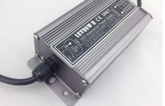 Свет DC5V 0.15W IP67 пиксела СИД фасоли на открытом воздухе водоустойчивый 9mm чуда