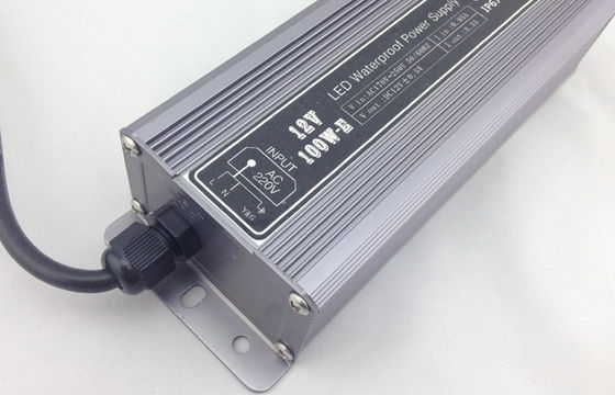 свет DC12V 0.75W пункта СИД фасоли чуда 40mm на открытом воздухе водоустойчивый