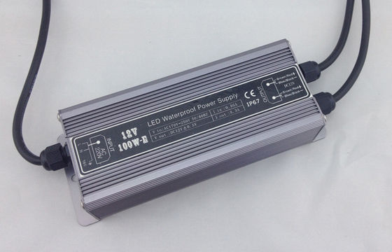 свет DC12V 0.75W пункта СИД фасоли чуда 40mm на открытом воздухе водоустойчивый