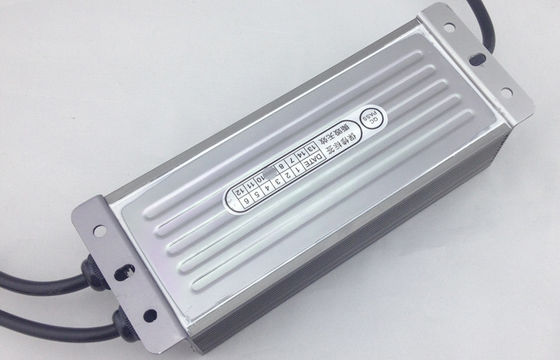 свет DC12V 0.75W пункта СИД фасоли чуда 40mm на открытом воздухе водоустойчивый