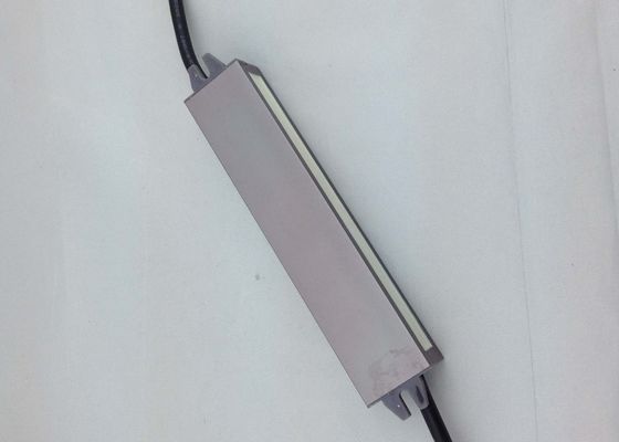 электропитание СИД DC12V напряжения тока 10W DC12V 0.83A постоянн для напольных светильников