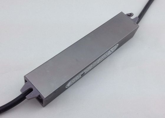 Электропитание СИД напряжения тока Meanwell 1.6A 20W постоянн для света пиксела СИД