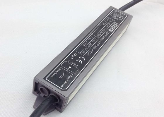 Электропитание СИД напряжения тока Meanwell 1.6A 20W постоянн для света пиксела СИД