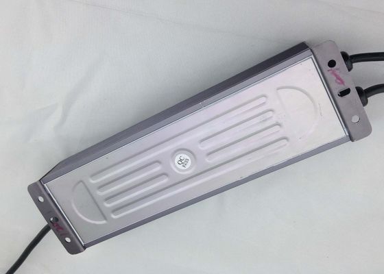 электропитание 24V водителя СИД напряжения тока 120W 5A постоянн для шильдика СИД