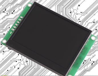 Подгонянное TFT LCD 15,1 дюйма с последовательным интерфейсом переходники и Pcb силы